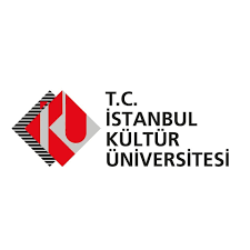 İstanbul Kültür Üniversitesi Logo